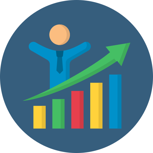 Scalable Icon