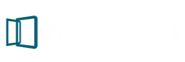 AvrioBooks