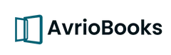 AvrioBooks